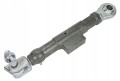931dd5de25e4176b20cb34b8bc472b93.jpg