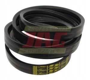 0223316 EE-TECH PAS GATES AGRI