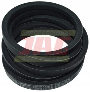 22.0X3250 PAS KLINOWY C128 CONTINENTAL CONTI-V