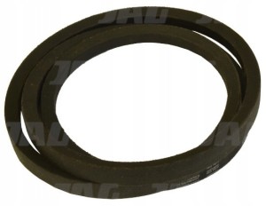 13.0X1220 PAS KLINOWY A48 CONTINENTAL