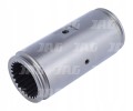 bdd4b42aaec794635ab2c124dfdeffc3.jpg