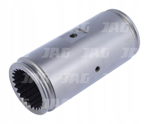 bdd4b42aaec794635ab2c124dfdeffc3.jpg