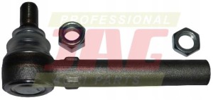 JAG48-0073 PRZEGUB KULOWY ROTA