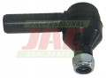 e10a38c9dfafc46dfeaa7598cc0630b2.jpg