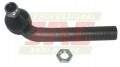 f3e43622f8cb4168ac683489a1cc4c28.jpg