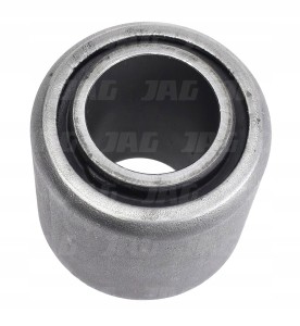 JAG55-7852 TULEJKA METALOWO GUMOWA PODSIEWACZA