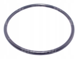 3019927X1 O-RING 6341-1.01