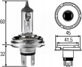 a4c1a5036e121404cc659f113b60fadc.jpg