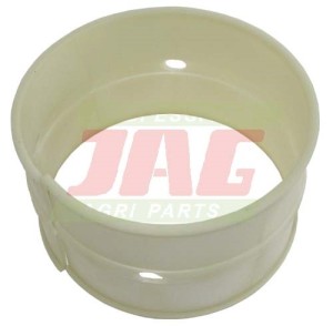 JAG08-0029 ŚLIZG PLASTIKOWY ORYGINAŁ CLAAS