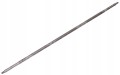 ad9eaa8fa72bb56ed7bd4ef25d048141.jpg