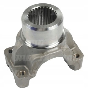 H121681 UNIWERSALNE JARZMO PRZEGUBU