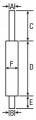 296bd29633721ecc35280aabaea5cfa0.jpg