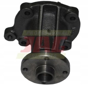 CMK2044 POMPA WODY KEBA