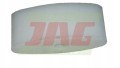 88a8e237d978f61a9e94a39570c92f08.jpg