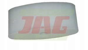 JAG24-0128 NAPINACZ PLASTIKOWY