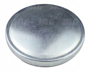 3221253R1 KOREK WLEWU PALIWA