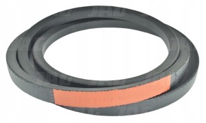 617309.0 PAS KLINOWY ORGINAL CLAAS -2SZT
