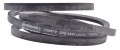 4cb1e9713c5688623886ec01ccf2ab81.jpg
