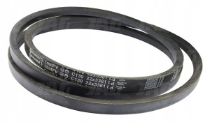 22.0X3302 PAS KLINOWY C130 CONTINENTAL AGRIDUR