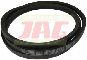 32.0X4293 PAS CONTINENTAL