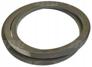 17.0X1775 PAS CONTINENTAL B70