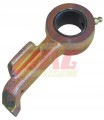 27f855be3e477cdfe91de055177cdf0c.jpg