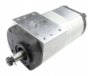 3382280M1 POMPA HYDRAULICZNA