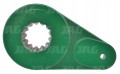 35cae242731db2b813a594cc8d08e011.jpg