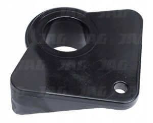 JAG12-0016 MOCOWANIE MOTOWIDŁA PLASTIKOWE