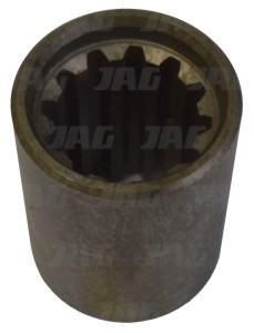 JAG46-0068 TULEJA SPRZĘGŁA