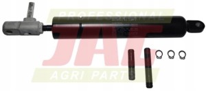 546427 SIŁOWNIK GAZOWY KOLUMNY KIEROWNICZEJ ORIGINAL CLAAS