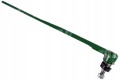 c9cad12ef03caa445be4290b5403e8cb.jpg