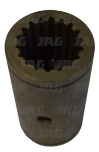 JAG28-0013 ŁĄCZNIK PÓŁOSI