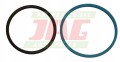 bbb18bb2e953cd0a85d475fedae23d78.jpg