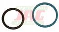 5dbb20aaca5bb23ed8e62d95d5d07198.jpg