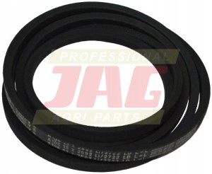 13.0X2692 PAS CONTINENTAL