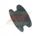a2e8d30960a9c2d6dfe5dae68adc55b1.jpg