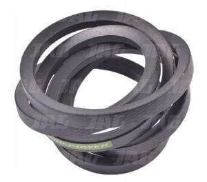 AP1000277 PAS OPTIBELT AGRO POWER