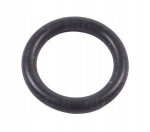 238453 ORING ORYGINAŁ CLAAS
