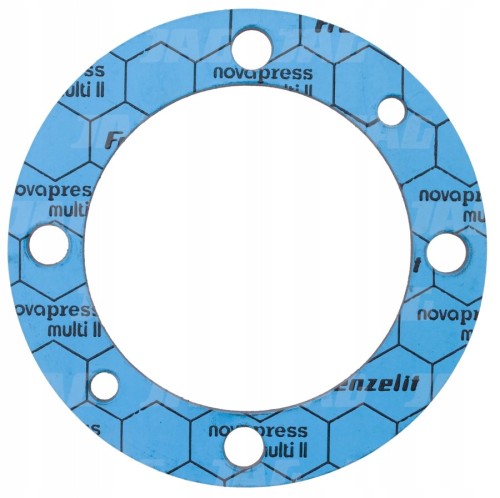 413ac3d95f06aeaa7c14f0e32e552135.jpg