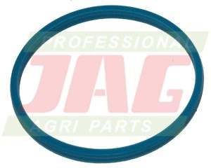 JAG08-0712 USZCZELNIACZ ORYGINAŁ CLAAS
