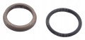ec4220b3fe1ed9ee4ad4a2fc928158b5.jpg