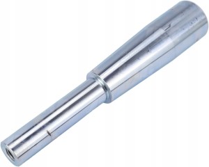 JAG03-0004 SWORZEŃ JAG PREMIUM