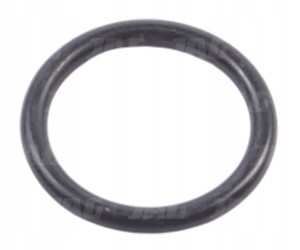 633460 ORING ORYGINAŁ CLAAS