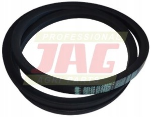 32X03200LI/3270LD PAS KLINOWY D126 GATES DELTA CLASSIC