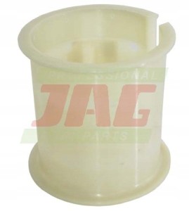 JAG03-0386 TULEJA PLASTIKOWA ORYGINAŁ CLAAS
