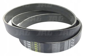 1442232 PAS GATES AGRI