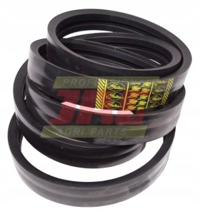 0327376 PAS GATES AGRI
