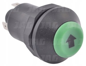 012378 PRZYCISK ZEWNĘTRZNY MECHANIZMU PODNOSZENIA ORYGINAŁ CLAAS