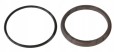 db8fbd36dbd5c2fd86b606111f32a7b5.jpg